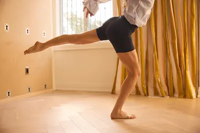 Sequins Studio | Pilates, Barre, Yoga, Corporate Wellness & Private Event Space