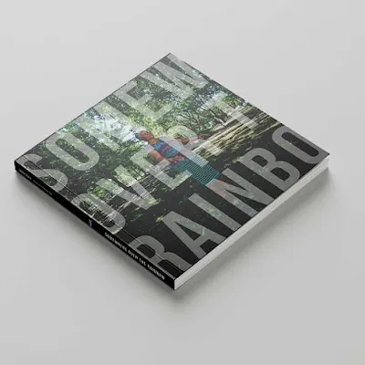 Christian Barre Studio