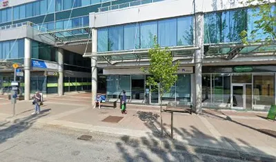 Panda Pilates Reformer Pilates White Rock