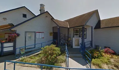 Barre None Dance Studio