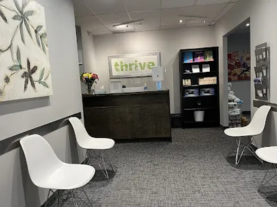 Reformer Pilates with Evangeline Brouwer