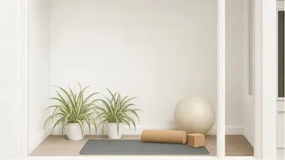 BARLATËS Barre & Pilates Studio