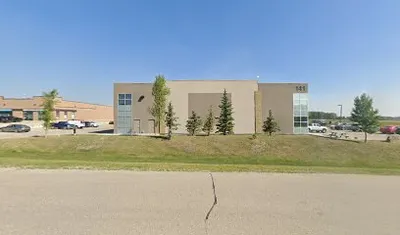 Barre & Beats Fitness Studio