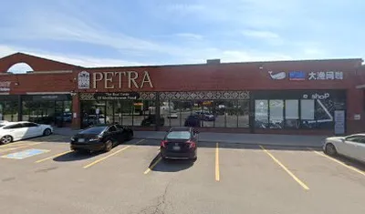 Sliving Pilates - Reformer Pilates Mississauga COMING SOON