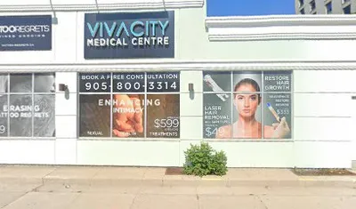 Pulse Reformer Pilates