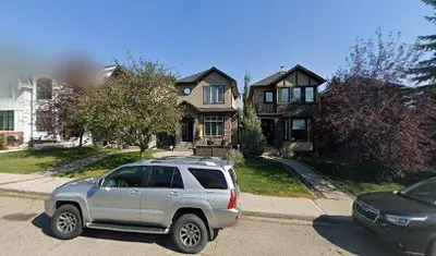 S2 Barre and Fitness Studio